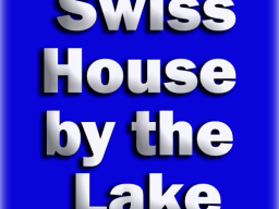 Logo_SHBTL_quadrat_1_2